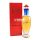 Rochas Tocade Eau de Toilette Spray, 100ml