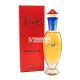 Rochas Tocade Eau de Toilette Spray, 100ml