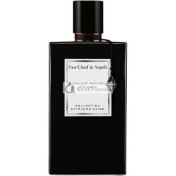 Van Cleef & Arpels Moonlight Patchouli EDP, 75ml