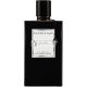 Van Cleef & Arpels Moonlight Patchouli EDP, 75ml