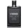 Jimmy Choo Man Intense Eau de Toilette, 100ml