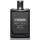 Jimmy Choo Man Intense Eau de Toilette, 100ml