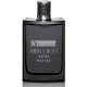 Jimmy Choo Man Intense Eau de Toilette, 100ml