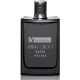 Jimmy Choo Man Intense Eau de Toilette für Herren 50 ml