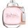 COACH Eau de Cologne für Frauen, 50ml