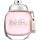 COACH Damen Eau de Cologne 30ml