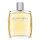 Burberry For Men Eau de Toilette férfiaknak 100 ml