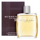 Burberry For Men Eau de Toilette férfiaknak 100 ml