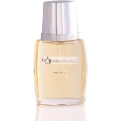 Burberry Eau De Toilette Spray, 50ml