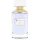 Boucheron Iris de Syracuse Eau de Parfum unisex 125 ml