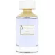Boucheron Iris de Syracuse Eau de Parfum unisex 125 ml