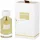 Boucheron Oud de Carthage Eau de Parfum unisex 125 ml