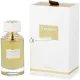 Boucheron Oud de Carthage Eau de Parfum unisex 125 ml