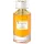 Boucheron Ambre d'Alexandrie Eau de Parfum unisex 125 ml