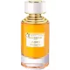 Boucheron Ambre d'Alexandrie Eau de Parfum unisex 125 ml