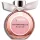 Rochas Mademoiselle Rochas Eau de Parfum für Damen 90 ml
