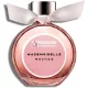Rochas Mademoiselle Rochas Eau de Parfum für Damen 90 ml