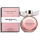 Rochas Mademoiselle Rochas Eau de Parfum Spray, 50ml