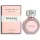 Rochas Mademoiselle Rochas Eau de Parfum für Damen 30 ml