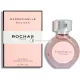 Rochas Mademoiselle Rochas Eau de Parfum für Damen 30 ml