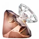 Mont Blanc Lady Emblem Elixir Eau de Parfum für Damen 75 ml