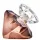Mont Blanc Lady Emblem Elixir Eau de Parfum für Damen 75 ml
