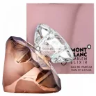 Mont Blanc Lady Emblem Elixir Eau de Parfum für Damen 75 ml