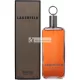 Karl Lagerfeld Classic Herren Eau De Toilette, 150 ml
