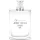 Jimmy Choo Man Ice Eau de Toilette, 100ml