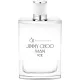 Jimmy Choo Man Ice Eau de Toilette, 100ml