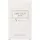 Jimmy Choo Man Ice Eau de Toilette für Herren 50 ml