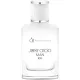 Jimmy Choo Man Ice Eau de Toilette für Herren 30 ml