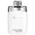 Mont Blanc Legend Spirit Eau de Toilette für Herren 200 ml