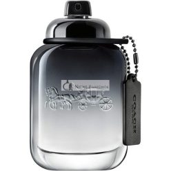Coach for Men Eau de Toilette, 60ml