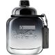 Coach for Men Eau de Toilette, 40ml