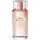 Karl Lagerfeld Fleur De Pecher Eau De Parfum für Frauen, 100ml