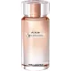 Karl Lagerfeld Fleur De Pecher Eau De Parfum für Frauen, 100ml