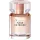 Karl Lagerfeld Fleur de Pêcher Eau de Parfum, 50ml