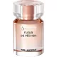 Karl Lagerfeld Fleur de Pêcher Eau de Parfum, 50ml