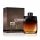Mont Blanc Legend Night Eau de Parfum für Herren 100 ml