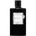 Van Cleef és Arpels Collection Extraordinaire Bois Doré Eau De Parfum, 75ml