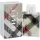 Burberry for Women Eau de Parfum für Damen 100 ml