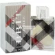 Burberry for Women Eau de Parfum für Damen 100 ml