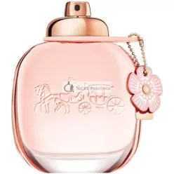 Coach Floral Eau de Parfum, 90ml