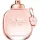 Coach Floral Eau de Parfum, 90ml