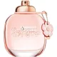 Coach Floral Eau de Parfum, 90ml