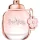 Coach Floral Eau de Parfum, 50 ml
