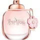 Coach Floral Eau de Parfum, 50 ml