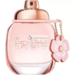 Coach Floral Eau de Parfum, 30ml