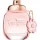 Coach Floral Eau de Parfum, 30ml